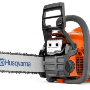 Husqvarna 130 16" Chainsaw