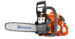 Husqvarna 135 II 16" Chainsaw