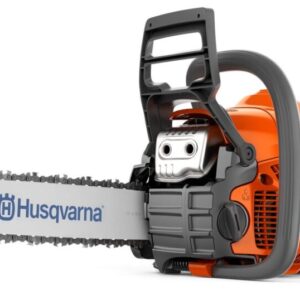 Husqvarna 135 II 16" Chainsaw