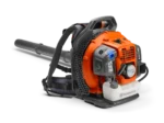 Husqvarna 150BT Leaf Blower