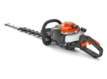 Husqvarna 322HD60 Hedge Trimmer