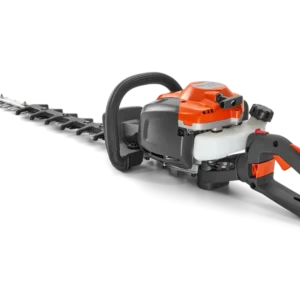 Husqvarna 322HD60 Hedge Trimmer