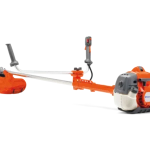 Husqvarna 336FR Brush Cutter