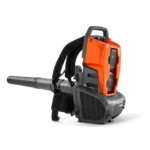 Husqvarna 340iBT Battery Leaf Blower