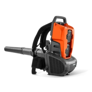 Husqvarna 340iBT Battery Leaf Blower