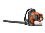 Husqvarna 350BT Leaf Blower