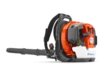 Husqvarna 360BT Leaf Blower