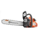 Husqvarna 435 16" Chainsaw