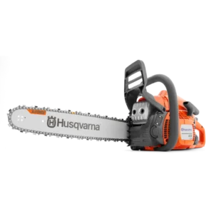 Husqvarna 435 16" Chainsaw