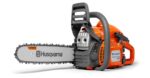 Husqvarna 440 18" Chainsaw