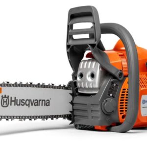 Husqvarna 440 18" Chainsaw