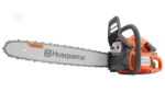 Husqvarna 450 Rancher Chainsaw