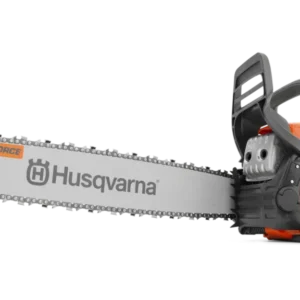 Husqvarna 450 Rancher Chainsaw