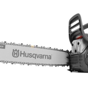 Husqvarna 455 Rancher® 20" Chainsaw