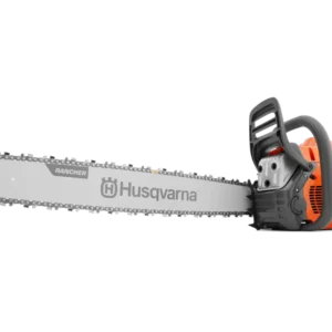 Husqvarna 460 Rancher® 24" Chainsaw