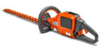 Husqvarna 520iHD60 Battery Hedge Trimmer