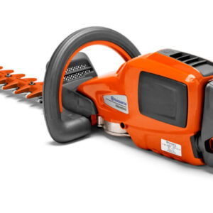 Husqvarna 520iHD60 Battery Hedge Trimmer