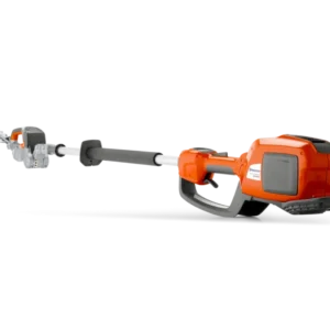 Husqvarna 520iHE3 Battery Hedge Trimmer