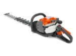 Husqvarna 522HDR60S Hedge Trimmer