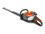 Husqvarna 522HDR75S Hedge Trimmer