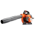 Husqvarna 525BX Leaf Blower