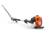 Husqvarna 525HE3 Hedge Trimmer