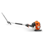 Husqvarna 525HE4 Hedge Trimmer