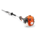 Husqvarna 525HF3S Hedge Trimmer