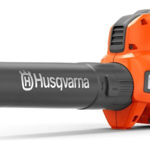 Husqvarna 525iB Mark II Leaf Blower