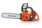 Husqvarna 535i XP® Battery Chainsaw