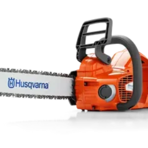 Husqvarna 535i XP® Battery Chainsaw