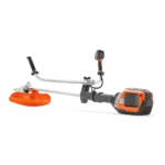 Husqvarna 535iFR Battery-Powered Brushcutter