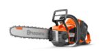 Husqvarna 540i XP® Battery Chainsaw