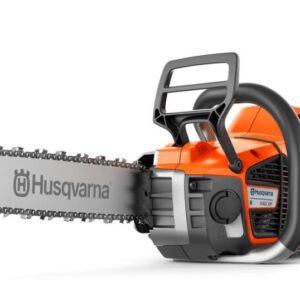 Husqvarna 540i XP® Battery Chainsaw