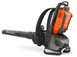 Husqvarna 550iBTX Leaf Blower