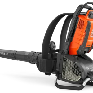 Husqvarna 550iBTX Leaf Blower