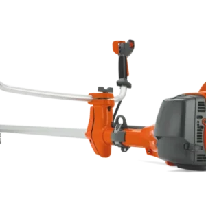 Husqvarna 555FX Brush Cutter