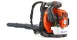 Husqvarna 560BFS Leaf Blower