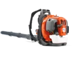 Husqvarna 560BTS Backpack Leaf Blower