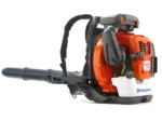 Husqvarna 570BFS Leaf Blower