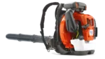 Husqvarna 570BTS Leaf Blower