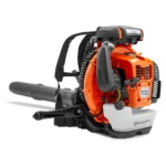 Husqvarna 580BFS Mark III Leaf Blower