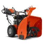 Husqvarna ST 224 Snow Blower