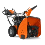 Husqvarna ST 324 Snow Blower