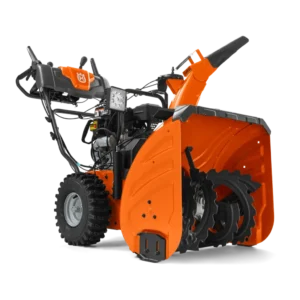 Husqvarna ST 324 Snow Blower