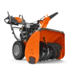 Husqvarna ST 330 Snow Blower