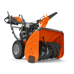 Husqvarna ST 330 Snow Blower