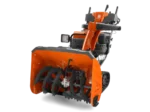 Husqvarna ST 424T Snow Blower