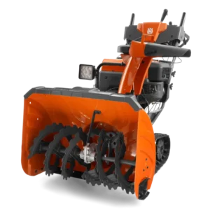 Husqvarna ST 424T Snow Blower