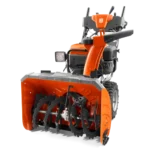 Husqvarna ST 427 Snow Blower